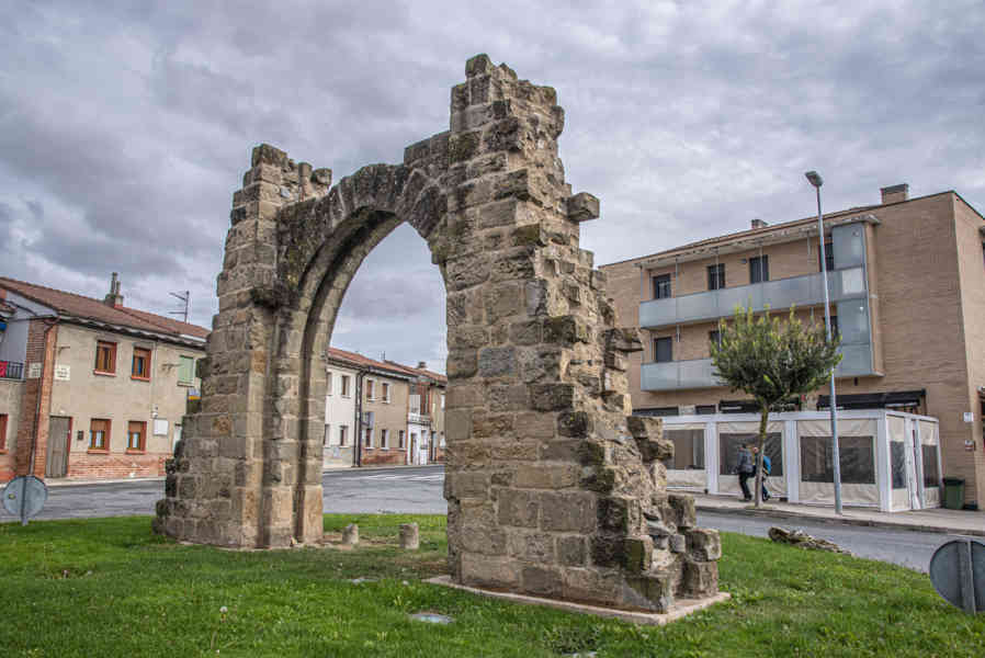 Comunidad Foral de Navarra 151 - Sangüesa.jpg